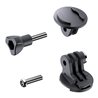 SOPORTE CAMARA SP CONNECT CAMERA ADAPTER KIT SPC+