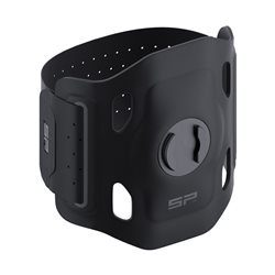 SOPORTE RUNNING SP CONNECT ARM BAND SPC+