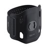 SOPORTE RUNNING SP CONNECT ARM BAND SPC+