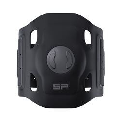 SOPORTE RUNNING SP CONNECT ARM BAND SPC+