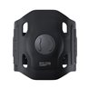 SOPORTE RUNNING SP CONNECT ARM BAND SPC+
