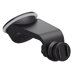 SOPORTE SMARTPHONE COCHE SP CONNECT SUCTION MOUNT