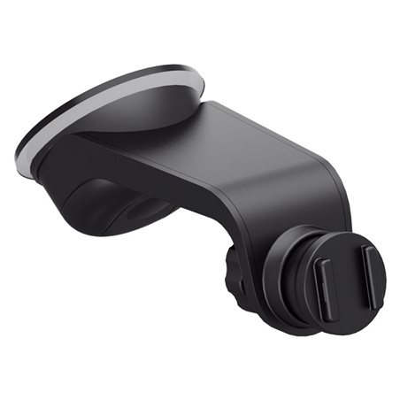 SOPORTE SMARTPHONE COCHE SP CONNECT SUCTION MOUNT