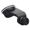 SOPORTE SMARTPHONE COCHE SP CONNECT SUCTION MOUNT