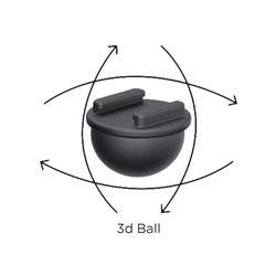 SOPORTE SMARTPHONE COCHE SP CONNECT SUCTION MOUNT