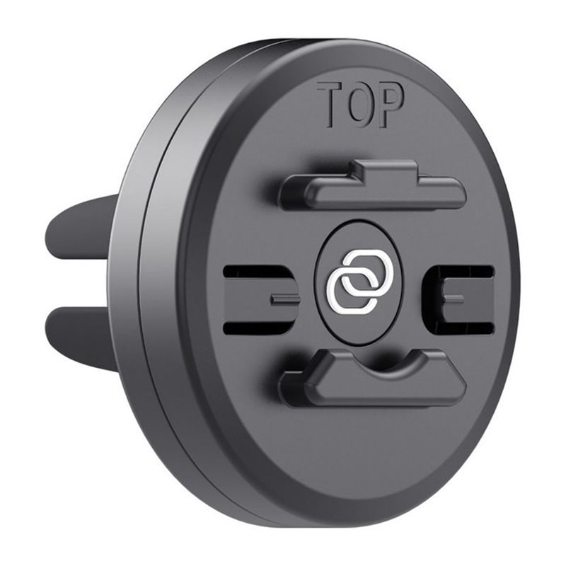 SOPORTE SMARTPHONE COCHE SP CONNECT VENT MOUNT SNAP