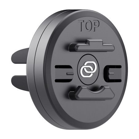 SOPORTE SMARTPHONE COCHE SP CONNECT VENT MOUNT SNAP