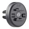 SOPORTE SMARTPHONE COCHE SP CONNECT VENT MOUNT SNAP