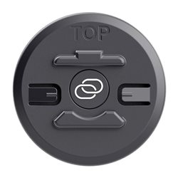 SOPORTE SMARTPHONE COCHE SP CONNECT VENT MOUNT SNAP