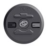 SOPORTE SMARTPHONE COCHE SP CONNECT VENT MOUNT SNAP