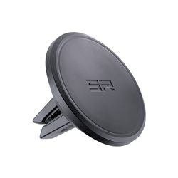 SOPORTE SMARTPHONE COCHE SP CONNECT VENT MOUNT SPC+