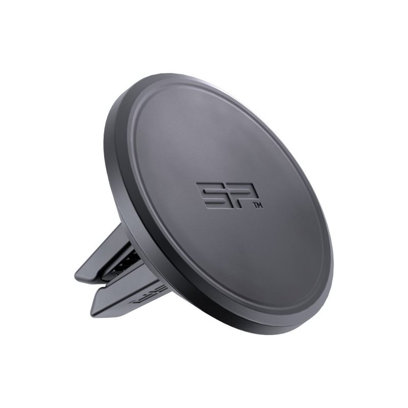 SOPORTE SMARTPHONE COCHE SP CONNECT VENT MOUNT SPC+