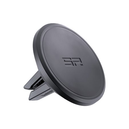 SOPORTE SMARTPHONE COCHE SP CONNECT VENT MOUNT SPC+