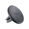SOPORTE SMARTPHONE COCHE SP CONNECT VENT MOUNT SPC+