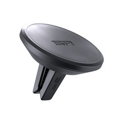 SOPORTE SMARTPHONE COCHE SP CONNECT VENT MOUNT SPC+