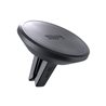 SOPORTE SMARTPHONE COCHE SP CONNECT VENT MOUNT SPC+