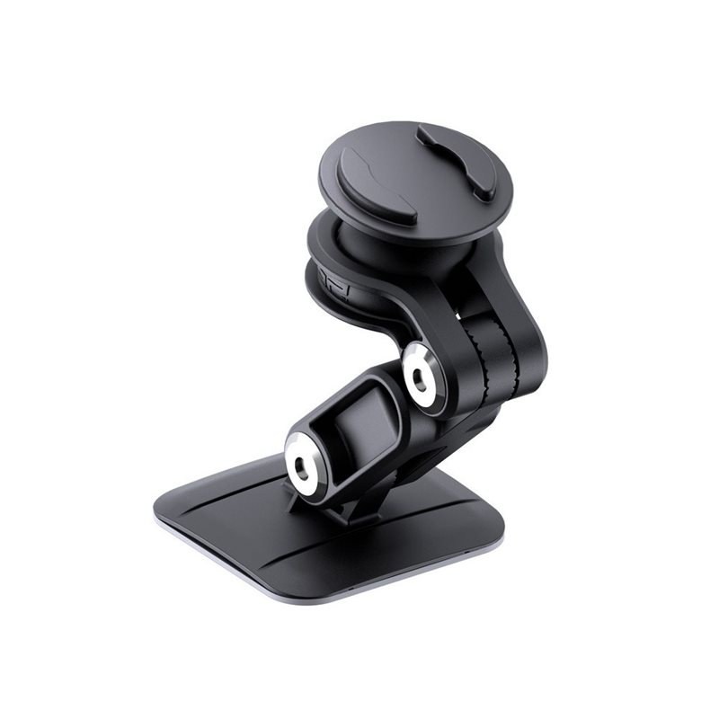 SOPORTE SP CONNECT ADHESIVE MOUNT PRO SOPORTE SP CONNECT ADHESIVE MOUNT PRO