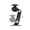 SOPORTE SP CONNECT ADHESIVE MOUNT PRO