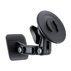 SOPORTE SP CONNECT ADHESIVE MOUNT PRO SPC+ MA