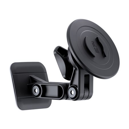 SOPORTE SP CONNECT ADHESIVE MOUNT PRO SPC+ MA