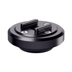 SOPORTE SP CONNECT ANTI VIBRATION MODULE