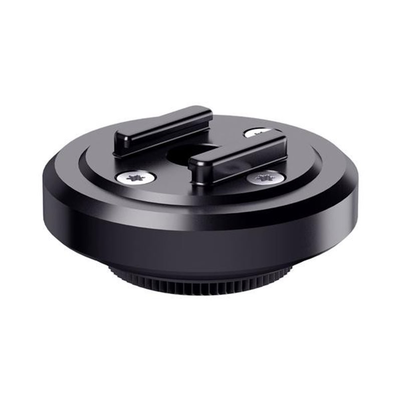 SOPORTE SP CONNECT ANTI VIBRATION MODULE SOPORTE SP CONNECT ANTI VIBRATION MODULE