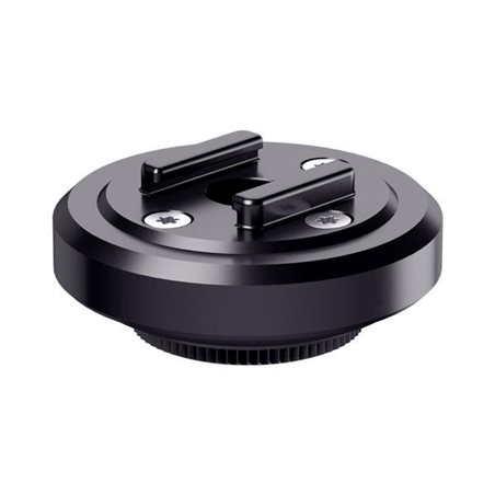 SOPORTE SP CONNECT ANTI VIBRATION MODULE