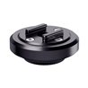 SOPORTE SP CONNECT ANTI VIBRATION MODULE