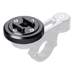 SOPORTE SP CONNECT ANTI VIBRATION MODULE