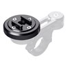 SOPORTE SP CONNECT ANTI VIBRATION MODULE