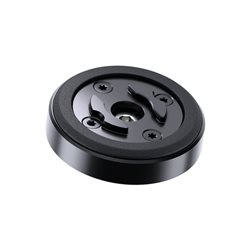 SOPORTE SP CONNECT ANTI VIBRATION MODULE SPC+