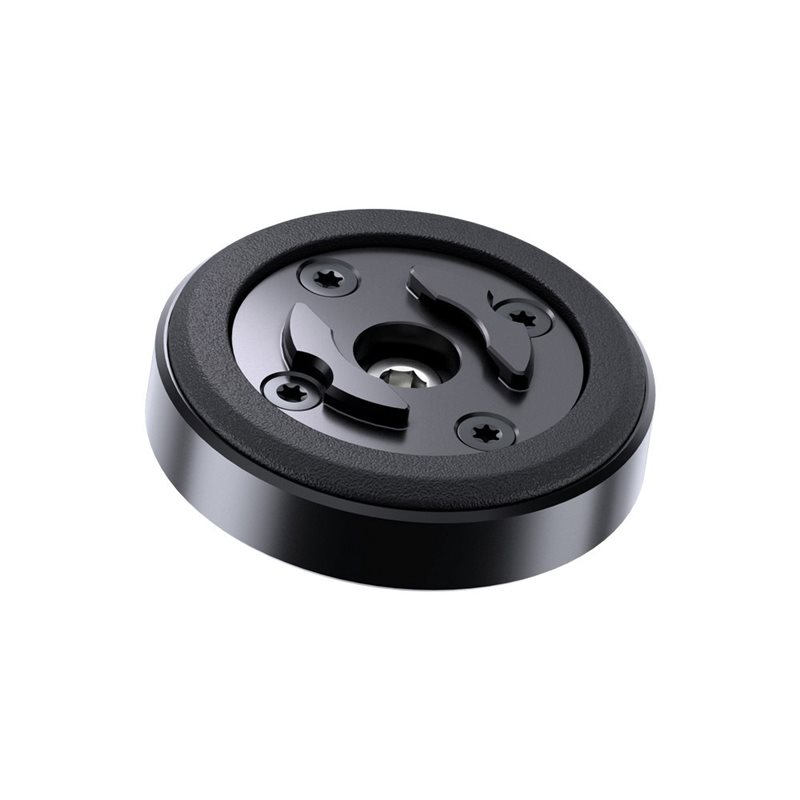 SOPORTE SP CONNECT ANTI VIBRATION MODULE SPC+