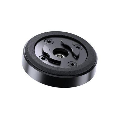 SOPORTE SP CONNECT ANTI VIBRATION MODULE SPC+