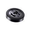SOPORTE SP CONNECT ANTI VIBRATION MODULE SPC+