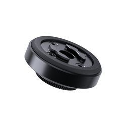 SOPORTE SP CONNECT ANTI VIBRATION MODULE SPC+