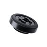 SOPORTE SP CONNECT ANTI VIBRATION MODULE SPC+