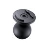 SOPORTE SP CONNECT BALLHEAD MOUNT SPC+