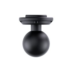 SOPORTE SP CONNECT BALLHEAD MOUNT SPC+