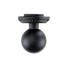 SOPORTE SP CONNECT BALLHEAD MOUNT SPC+