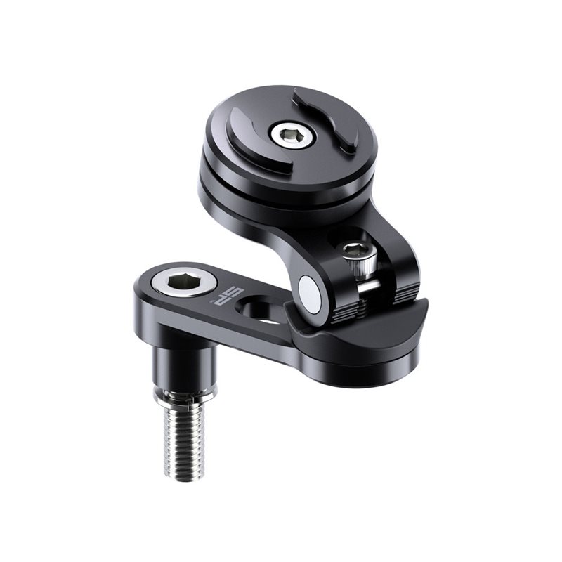 SOPORTE SP CONNECT BAR CLAMP MOUNT PRO SOPORTE SP CONNECT BAR CLAMP MOUNT PRO