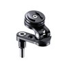 SOPORTE SP CONNECT BAR CLAMP MOUNT PRO