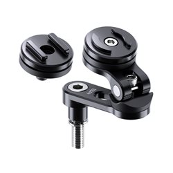 SOPORTE SP CONNECT BAR CLAMP MOUNT PRO