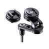 SOPORTE SP CONNECT BAR CLAMP MOUNT PRO