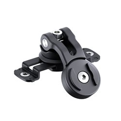 SOPORTE SP CONNECT BRAKE MOUNT L