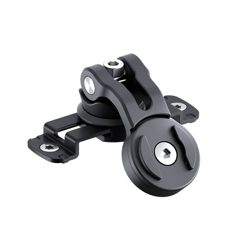 SOPORTE SP CONNECT BRAKE MOUNT L SOPORTE SP CONNECT BRAKE MOUNT L
