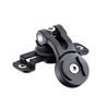 SOPORTE SP CONNECT BRAKE MOUNT L