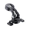 SOPORTE SP CONNECT BRAKE MOUNT L