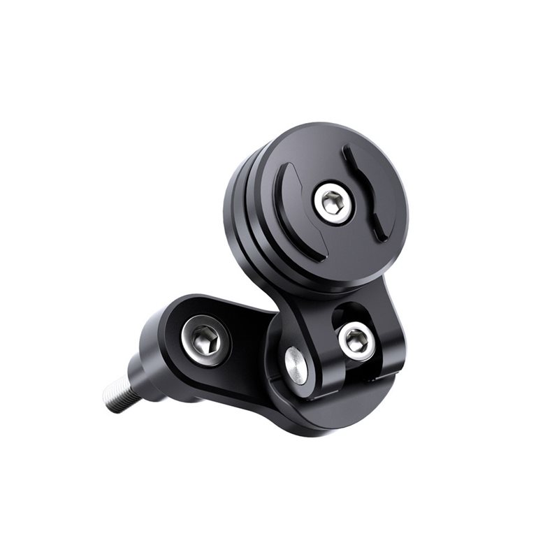 SOPORTE SP CONNECT CLUTCH MOUNT PRO SOPORTE SP CONNECT CLUTCH MOUNT PRO