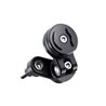 SOPORTE SP CONNECT CLUTCH MOUNT PRO