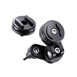 SOPORTE SP CONNECT CLUTCH MOUNT PRO